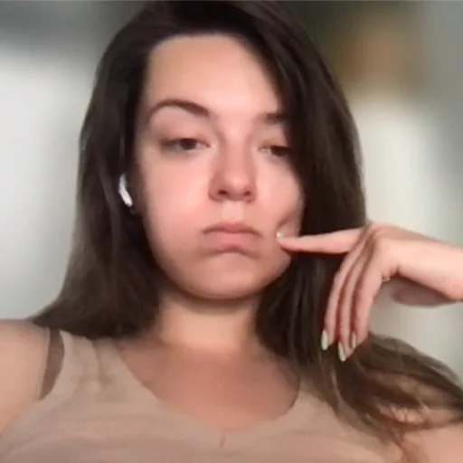 Sticker aho_krysky - 1