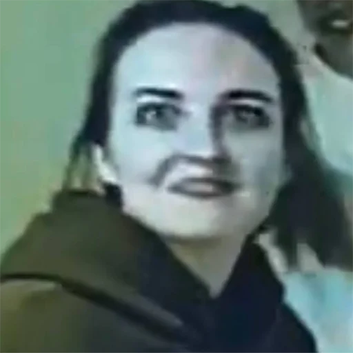 Sticker aho_krysky - 1