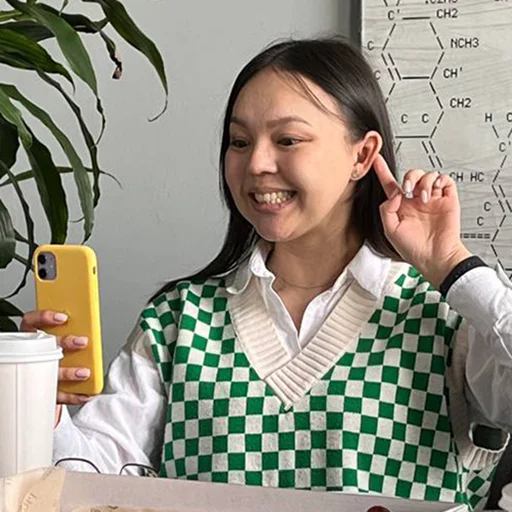 Sticker aho_krysky - 1