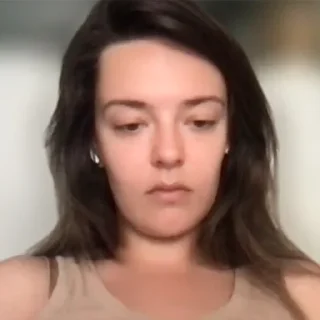 Стикер panocringe - 0