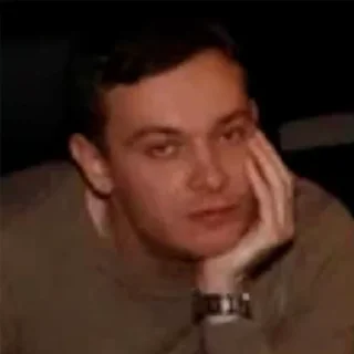 Стикер panocringe - 5