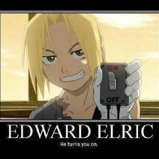 Sticker ахухах - 0