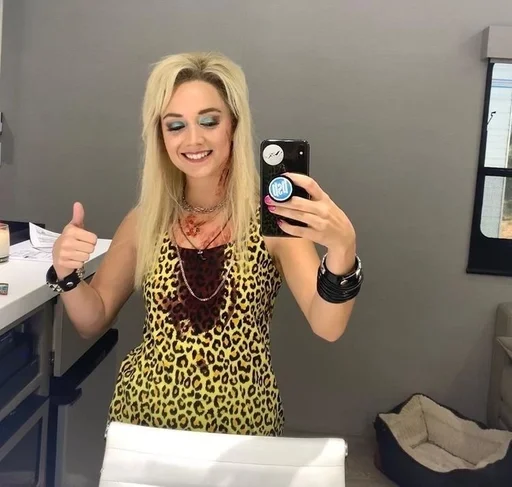 каст аиу лучший!!! :: @fStikBot - person