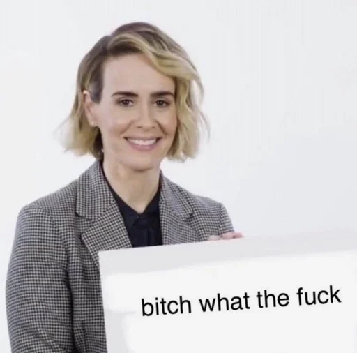 human face clothing person