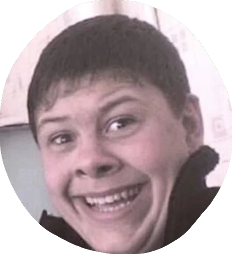 ахтын балтын - 