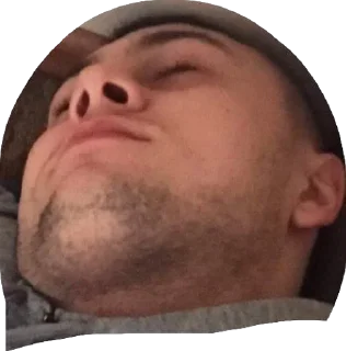 Sticker ахтын балтын - 11