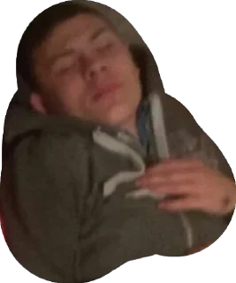 Sticker ахтын балтын - 7