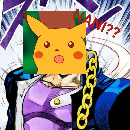 cartoon animated cartoon illustration