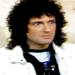 Sticker стикеры для лучшей девушки - 9