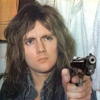 Sticker стикеры для лучшей девушки - 11