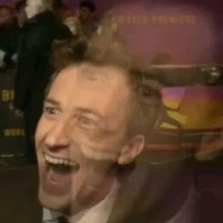 Sticker стикеры для лучшей девушки - 10