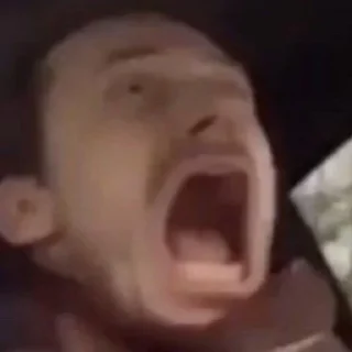 Sticker стикеры для лучшей девушки - 1