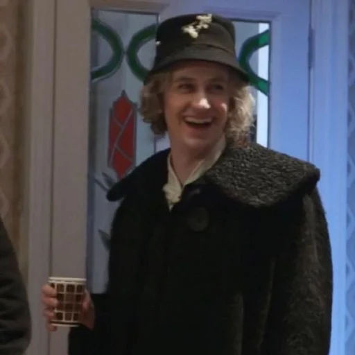 Sticker ahuetnevstatblyat - 1