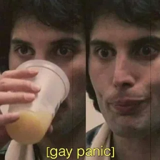 Sticker стикеры для лучшей девушки - 4