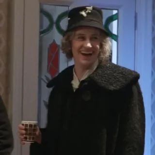 Sticker стикеры для лучшей девушки - 5