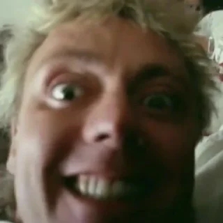 Sticker стикеры для лучшей девушки - 6