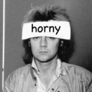 Sticker стикеры для лучшей девушки - 3