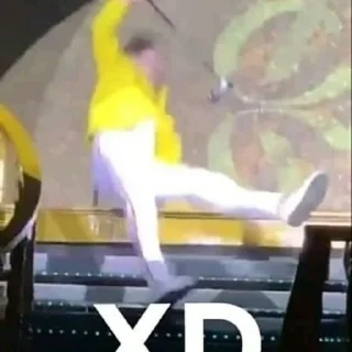 Sticker стикеры для лучшей девушки - 0