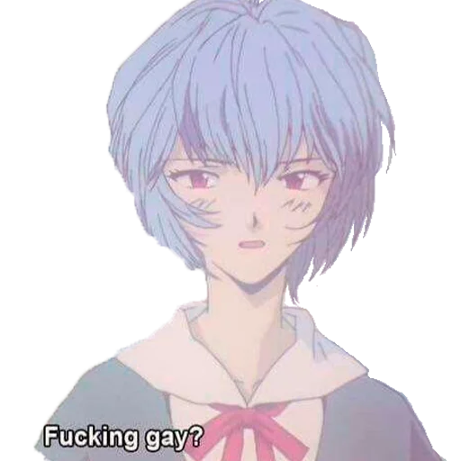 anime cartoon illustration