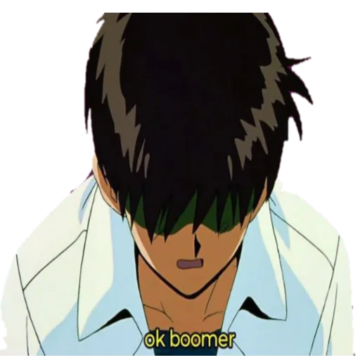 аниме мультфильм мультипликация