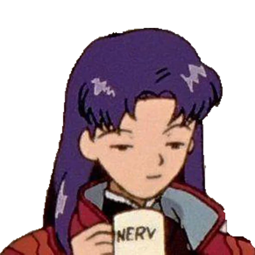 мультфильм мультипликация Художественная литература