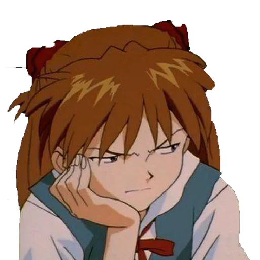 аниме мультфильм Художественная литература