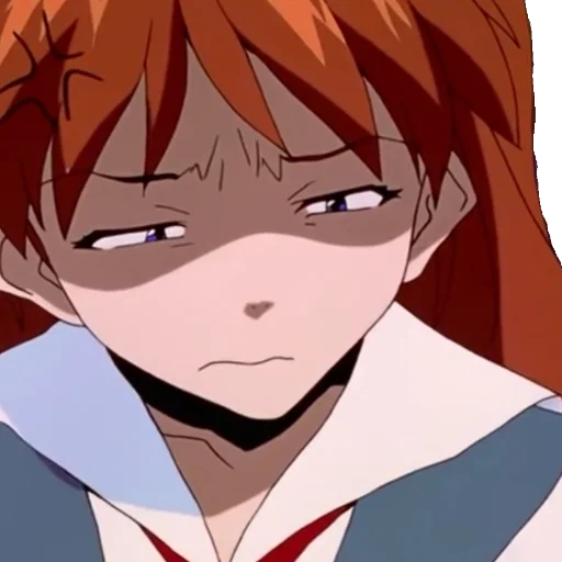 аниме мультфильм манга