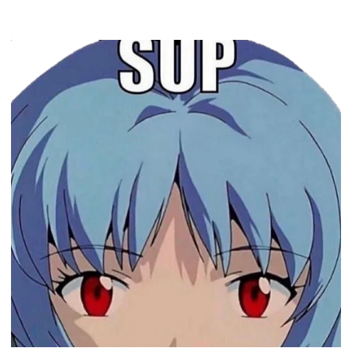 аниме мультфильм манга