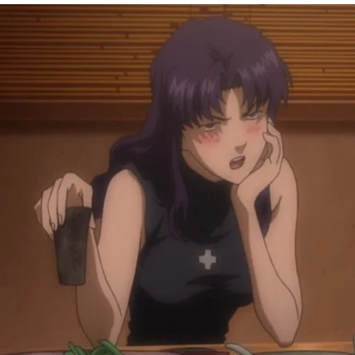 человеческое лицо мультфильм одежда