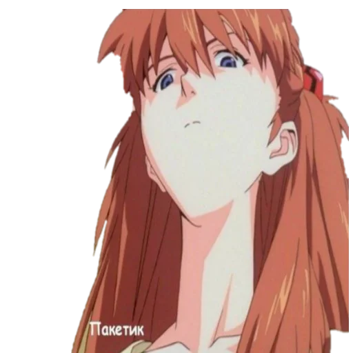 аниме мультфильм манга