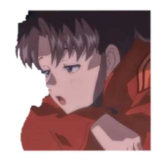 ахуеть - мультфильм