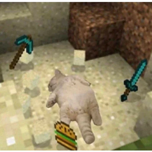 Sticker итс ху¿ :: @fStikBot - 8