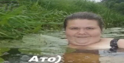 Sticker итс ху¿ :: @fStikBot - 7