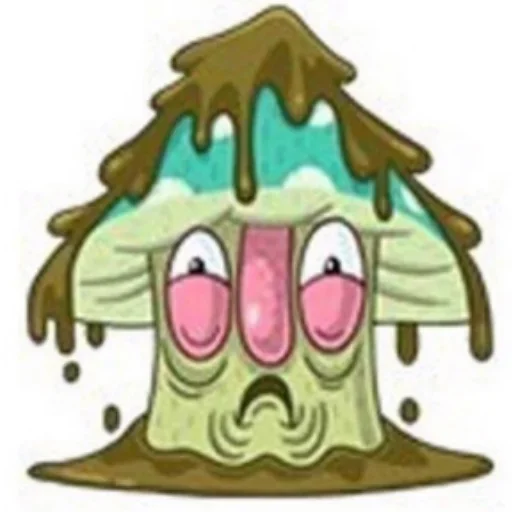 Sticker итс ху¿ :: @fStikBot - 4