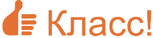 Sticker итс ху¿ :: @fStikBot - 2