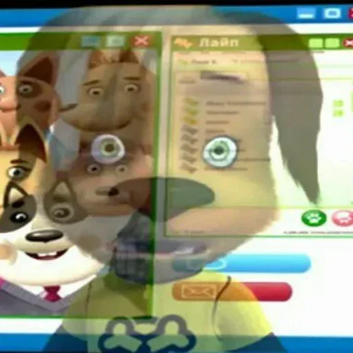 Sticker aiAAqba_by_achestickbot - 1