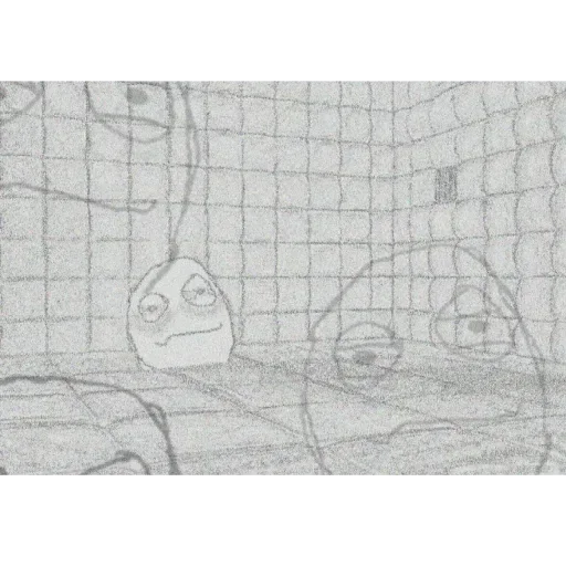 Sticker aiAAqba_by_achestickbot - 1