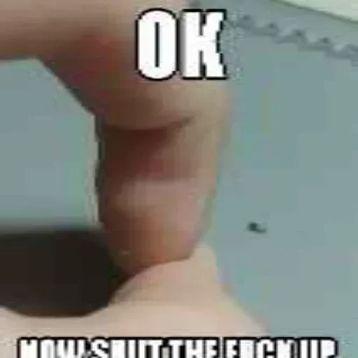 Sticker aiAAqba_by_achestickbot - 1