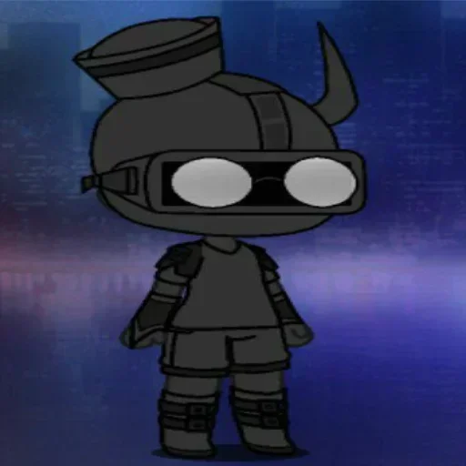 Sticker aiAAqba_by_achestickbot - 1