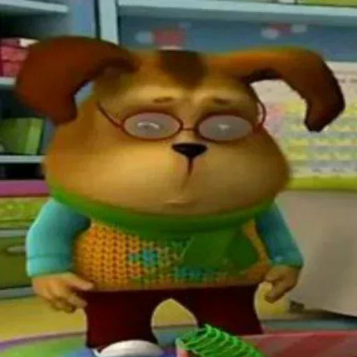 Sticker aiAAqba_by_achestickbot - 1