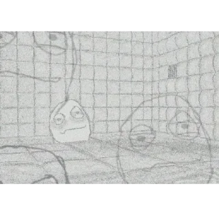 Sticker Больше стиков тут: @stikery4 - 9