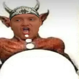 Sticker Больше стиков тут: @stikery4 - 3