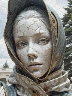 Sticker ai_barminada - 1