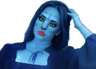 Sticker ai_barminada - 4