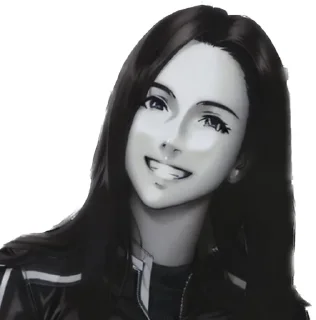 Sticker ai_barminada - 0