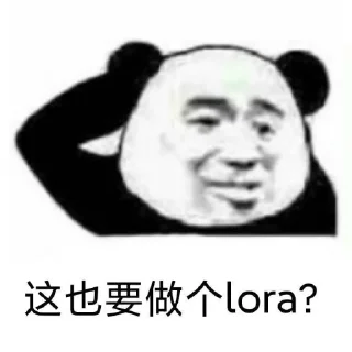 Стикер AIイラスト - 8