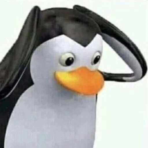 Стикер ai_na_ne - 1