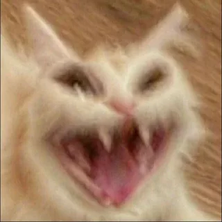 Стикер Ciganshina - 10