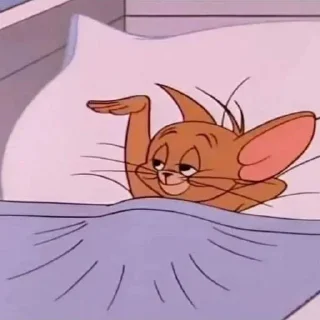 Стикер Ciganshina - 1