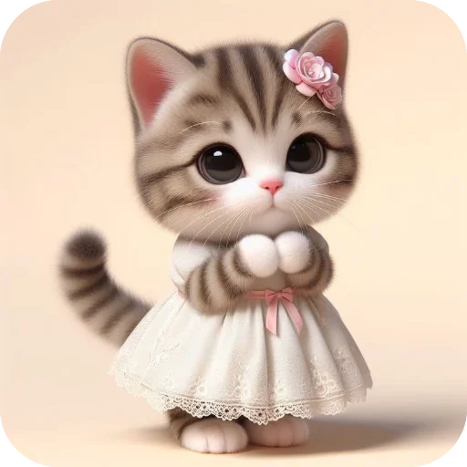 кошки малого и среднего размера кошачьи млекопитающее